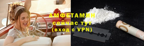 стаф Арсеньев