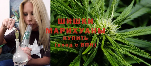 эйфоретик Нефтекумск