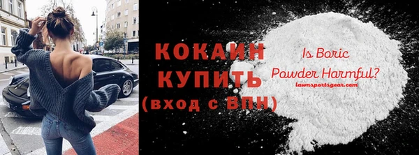 стаф Арсеньев
